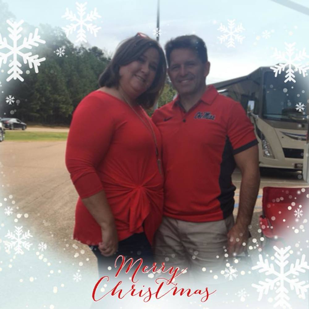 Meet your Posher, Marcey